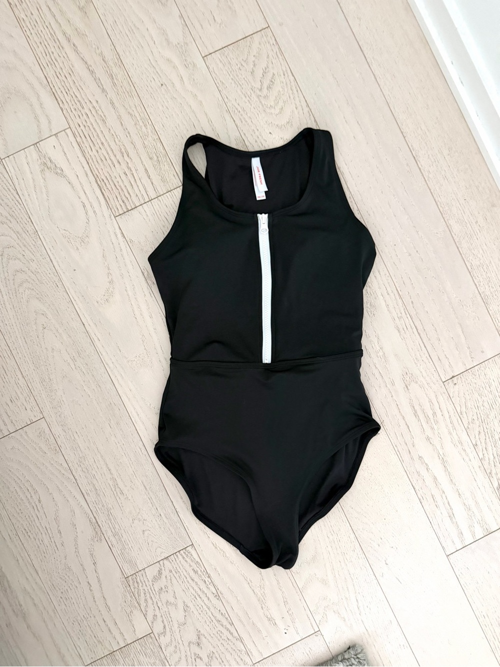 Joe Fresh One Piece Swimsuit